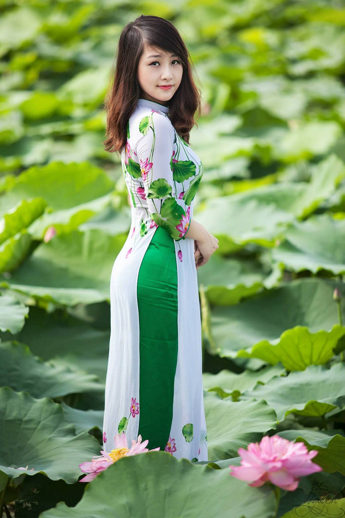 Tóp những món quà tặng khách nước ngoài ấn tượng nhất. Tóp những món quà tặng khách nước ngoài ấn tượng nhất.