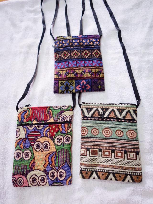 Tóp những món quà tặng khách nước ngoài ấn tượng nhất. Tóp những món quà tặng khách nước ngoài ấn tượng nhất.