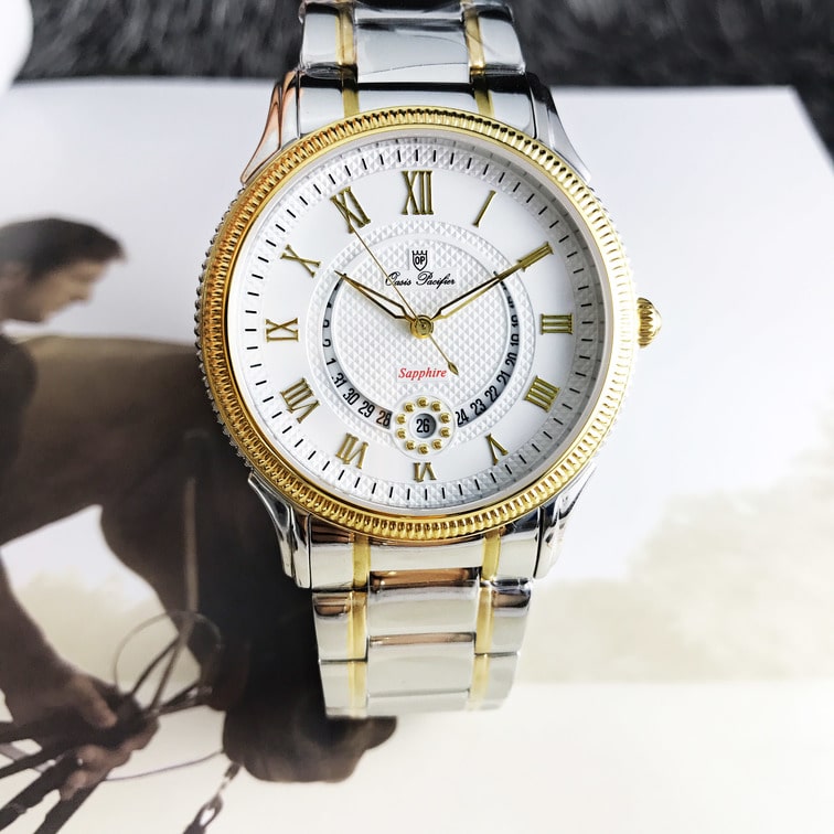 Những món quà tặng 1 triệu đẹp và ý nghĩa nhất Những món quà tặng 1 triệu đẹp và ý nghĩa nhất