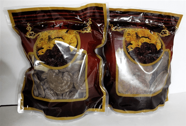 Tư vấn chọn quà tặng ra mắt bố mẹ đảm bảo ghi điểm