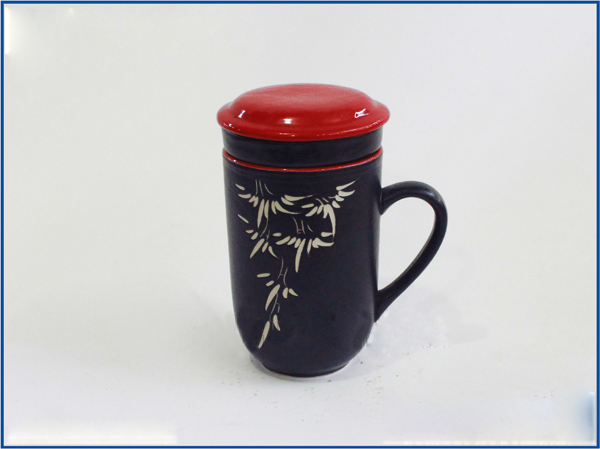 Những món quà tặng gốm sứ được ưa chuộng nhất 2019 Những món quà tặng gốm sứ được ưa chuộng nhất 2019