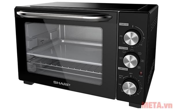 Những món quà tặng mừng tân gia độc đáo nhất