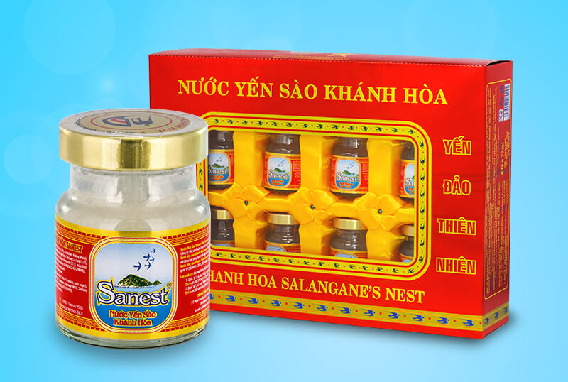 Tư vấn chọn quà tặng ra mắt bố mẹ đảm bảo ghi điểm