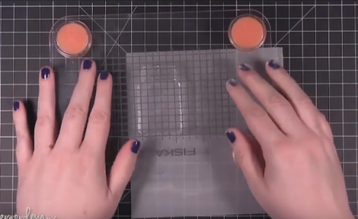 Hướng dẫn cách làm thiệp nổi tặng sinh nhật đơn giản nhất