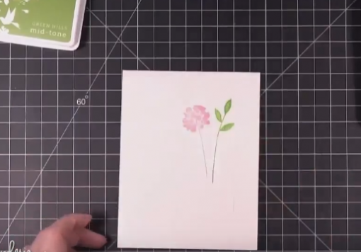 Hướng dẫn cách làm thiệp nổi tặng sinh nhật đơn giản nhất