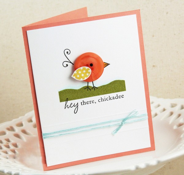 Chọn lọc 10 mẫu thiệp sinh nhật bạn tình cảm, ý nghĩa nhất