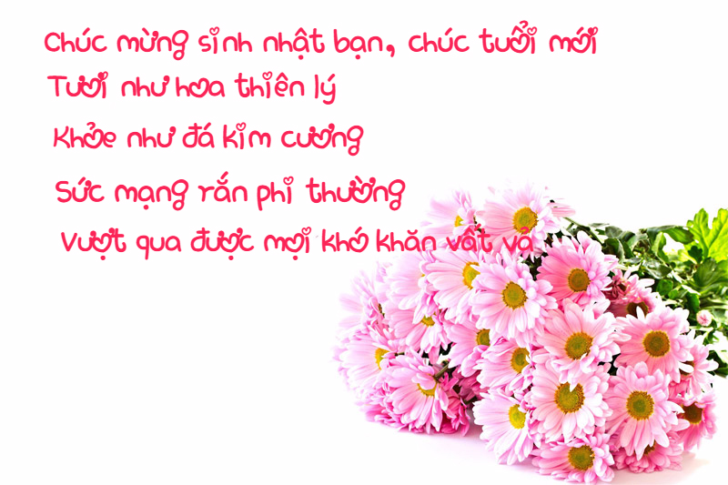 Top những mẫu thiệp sinh nhật bạn thân độc, đẹp, lạ Top những mẫu thiệp sinh nhật bạn thân độc, đẹp, lạ