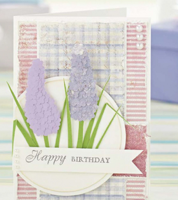 Top những mẫu thiệp sinh nhật bạn thân độc, đẹp, lạ Top những mẫu thiệp sinh nhật bạn thân độc, đẹp, lạ