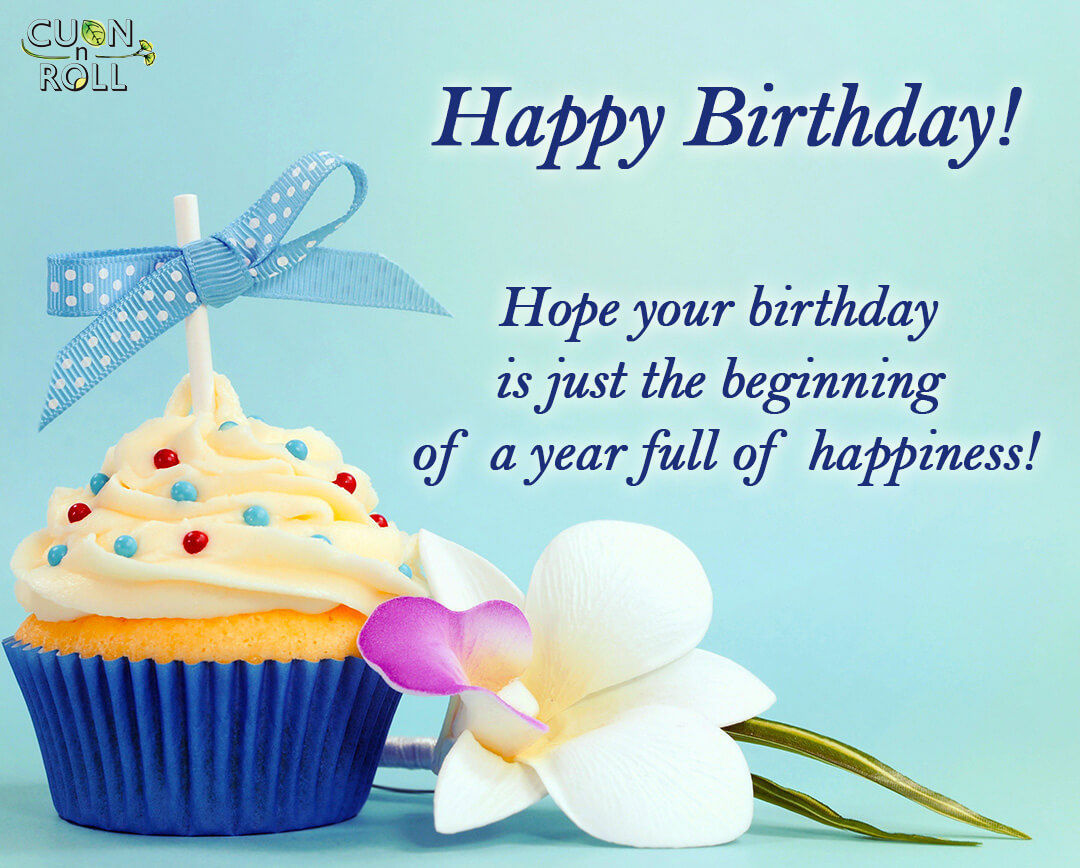 Chọn lọc 10 mẫu thiệp sinh nhật bạn thân tình cảm nhất