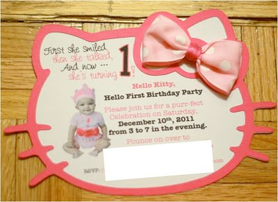 Mẫu thiệp sinh nhật cho bé CUN NGẦU và siêu dễ thương 