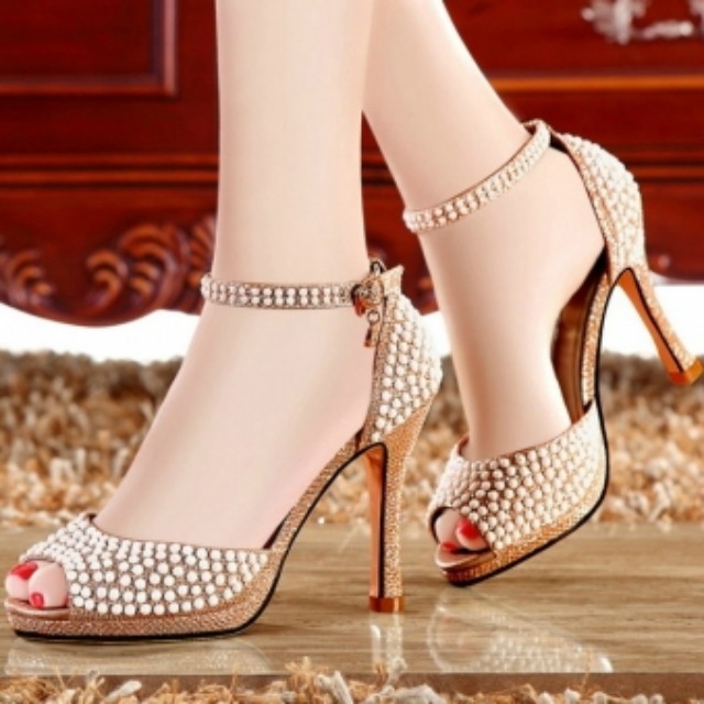 Bộ sưu tập hình ảnh quà sinh nhật ấn tượng và độc đáo nhất