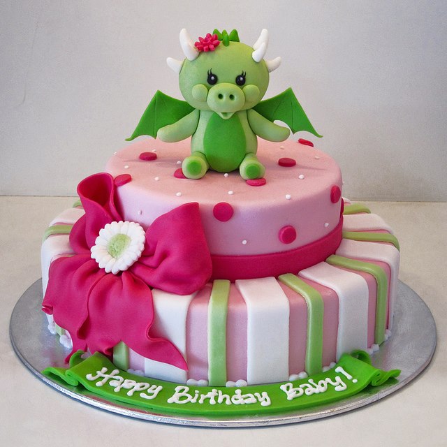 Bộ sưu tập hình ảnh quà sinh nhật ấn tượng và độc đáo nhất