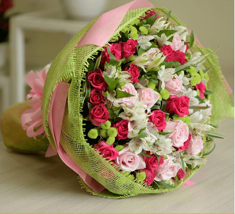 Bộ sưu tập hình ảnh quà sinh nhật ấn tượng và độc đáo nhất