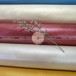 Mua giấy gói quà ở đâu giá rẻ - độc lạ cho mùa giáng sinh 2020