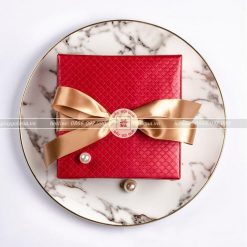 5+ mẫu giấy gói quà độc đáo, siêu xinh chào ngày 20-11