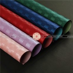 Tổng hợp 15+ mẫu giấy gói quà Hàn Quốc bán chạy năm 2020