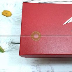 Hộp quà tặng đẹp HQ08 - Kích thước 30x20x10