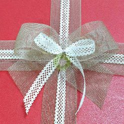 Hộp quà tặng đẹp HQ02 - Kích thước 23x13x7