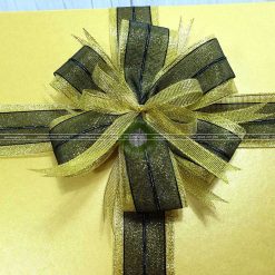 Hộp quà đẹp, hộp đựng quà cỡ lớn HQ11 – Kích thước 30x20x10