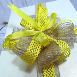 Hộp quà tặng cỡ lớn HQ14 – Kích thước 30x20x10