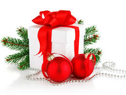 Mua giấy gói quà ở đâu giá rẻ - độc lạ cho mùa giáng sinh 2020 Mua giấy gói quà ở đâu giá rẻ - độc lạ cho mùa giáng sinh 2020