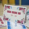 TM31 – Thiệp Mừng 20-10 Happy Woman’s Day