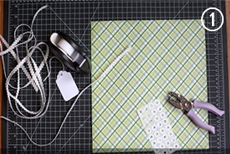 Những nguyên liệu cần chuẩn bị Những nguyên liệu cần chuẩn bị