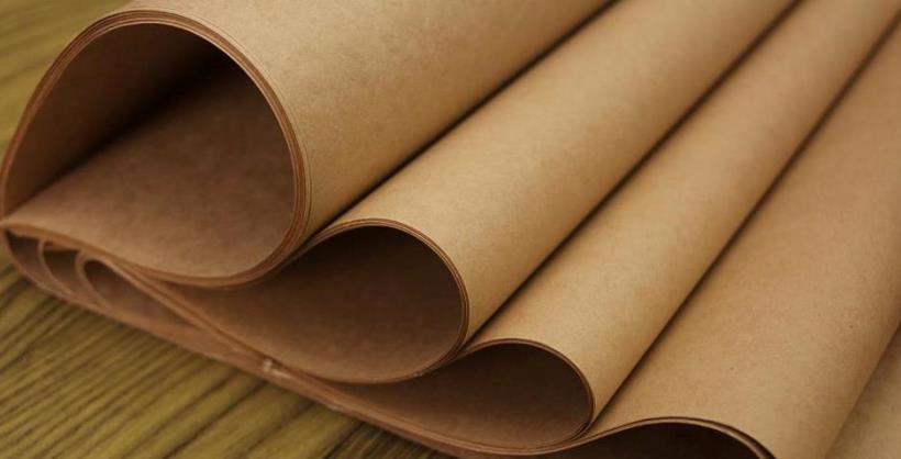 [Hướng dẫn] Cách làm túi giấy đơn giản chỉ với 5 phút