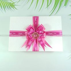 Hộp quà quà HQ45 – KT 30x20x10