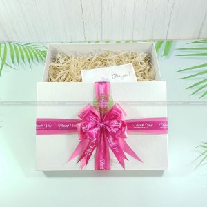 Hộp quà quà HQ45 – KT 30x20x10