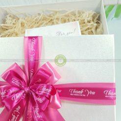 Hộp quà quà HQ45 – KT 30x20x10