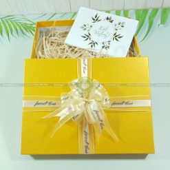 Hộp quà tặng HQ44 – 23x17x7cm