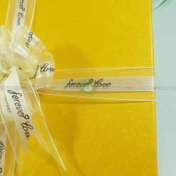 Hộp quà tặng HQ44 – 23x17x7cm