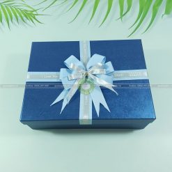 Hộp quà sinh nhật HQ42 – 23x17x7cm