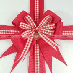 Hộp đựng quà sinh nhật size to HQ47 – KT 30x20x10