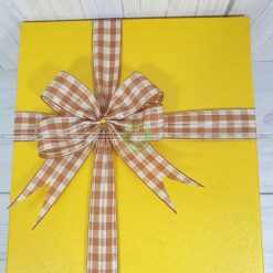 Hộp quà tặng HQ41 - 30x20x10cm