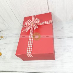 Hộp quà Sinh nhật HQ40-30x20x10cm