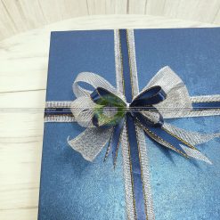 Hộp quà tặng người yêu 30x20x10cm – HQ30