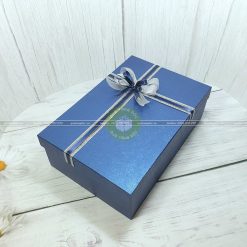 Hộp quà tặng người yêu 30x20x10cm – HQ30