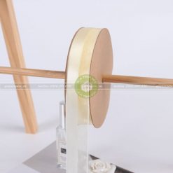 Ruy băng voan pha lụa 2,5cm – RB30