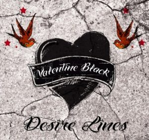 Ý nghĩa của ngày Valentine đen