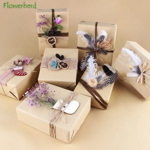 Mẫu mã đẹp Mẫu mã đẹp