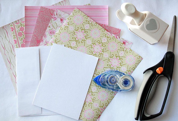 Dụng cụ Dụng cụ