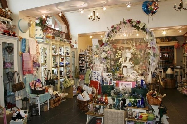 PandaGift - Shop quà sinh nhật đẹp, độc