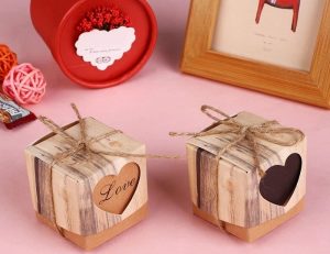 Quà tặng sinh nhật đẹp Quà tặng sinh nhật đẹp