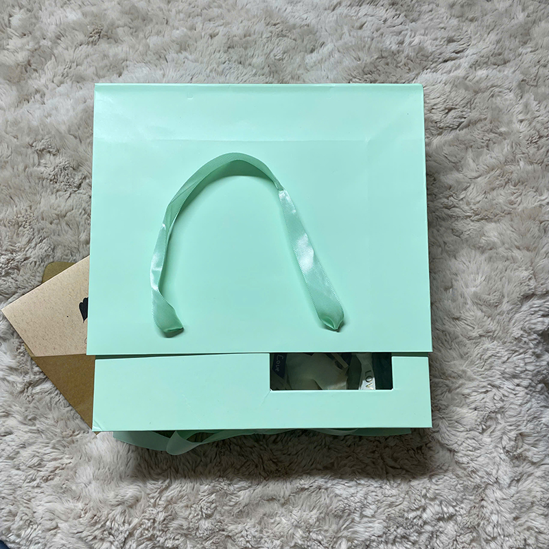 Set quà Tinh dầu thơm và Hoa